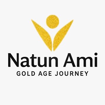 Natun Ami – Gold Age Journey Natun Ami Gold Age Journey in Ghola
